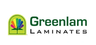 Brand Partner 12
