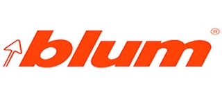 Brand Partner 2