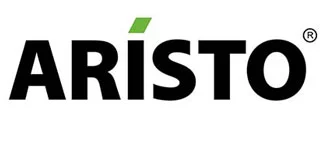 Brand Partner 3