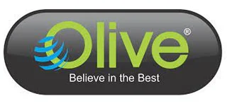 Brand Partner 5