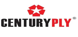 Brand Partner 7