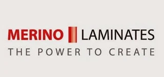 Brand Partner 9