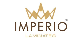 Brand Partner 10