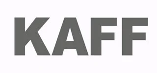 Brand Partner 6