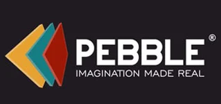 Brand Partner 8